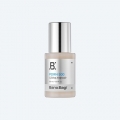 BANOBAGI PDRN Lifting Ampoule 30ml