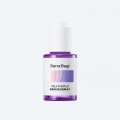 BANOBAGI Milk Thistle Repair Serum 30ml