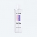 BANOBAGI Milk Thistle Repair Toner 200ml