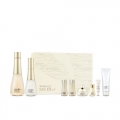 SUM37 Time Energy Resetting 2-Piece Special Set
