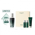 OHUI Prime Advancer De-Aging Ampoule Serum Jumbo Set