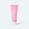 BANOBAGI Calming Care Cleansing Gel to Foam 100ml