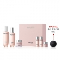 OHUI Miracle Moisture Skincare 3-Piece Special Set