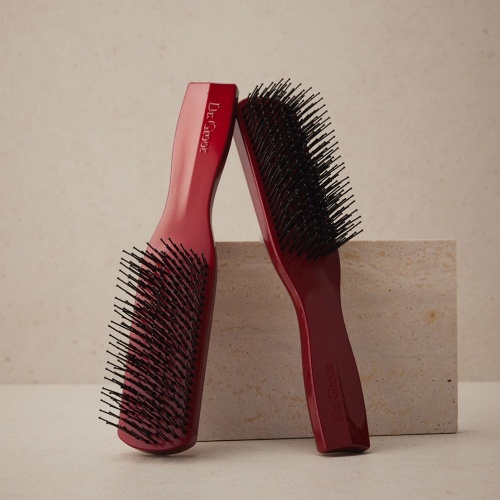 Dr. Groot Scalp & Hair Brush