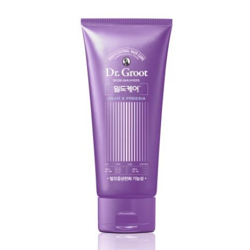 Dr. Groot Density Care Pear & Freesia Treatment 300ml