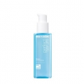 Mise En Scene Perfect Serum Hydrating Serum 80ml