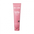 Mise En Scene Curling Essence 2X 150ml (Natural Curl)