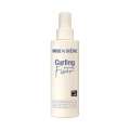 Mise En Scene Curling Matte Volume Hair Fixer 200ml
