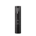 Mise En Scene Hello Cushion Hairline Stick 1B Mystic Black 2.5g