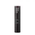 Mise En Scene Hello Cushion Hairline Stick 6N Choco Brown 2.5g