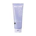 mise en scene Perfect Magic Straight Serum Treatment 230mL