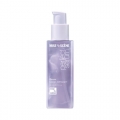 mise en scene Perfect Magic Straight Serum 80mL