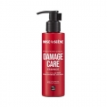 mise en scene Damage Care Red Protein Essence 140mL