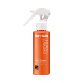 Mise En Scene Perfect Detangling Leave In Conditioner 150ml Mise En Scene Perfect Detangling Leave In Conditioner 150ml