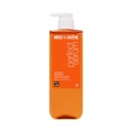 Mise En Scene Perfect Super Rich Serum Shampoo 680mL