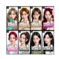 Mise En Scene New Hello Bubble 100g