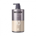 Mise En Scene Salon 10 Peptide Repair Shampoo 990ml