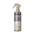 Mise En Scene Salon10 Peptide Repair No Wash Ampoule Treatment 200ml