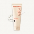 Mise En Scene Perfect No Wash Cream Pack 230ml