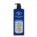 Dr. Groot Intensive Care ADVANCED Cooling Shampoo 700ml