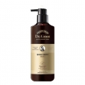 Dr. Groot Multi Perfection Anti Hair Loss Conditioner 400ml