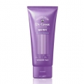 Dr. Groot Density Care Pear & Freesia Treatment 300ml
