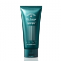 Dr. Groot Density Care Basil & Neroli Treatment 300ml