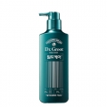 Dr. Groot Density Care Basil & Neroli Shampoo 400ml