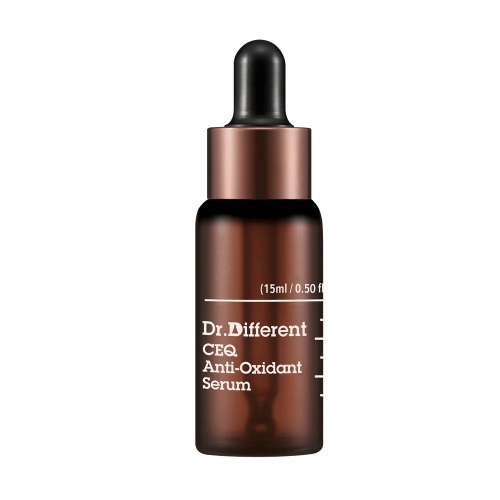 Dr.Different CEQ Anti-Oxidant Serum 15mL