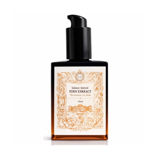LUCINDE PDRN Formula Ampoule 30ml