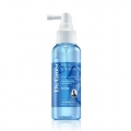Dr. Groot Aqua Total Care Extreme Cooling Tonic 100ml