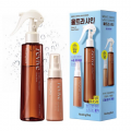 Healing Bird Ultra Protein No Wash Ampoule Treatment Light 200ml + Super Moisture 32ml