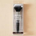 DAISO PALETTE17 Powder Brush 812