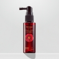 Dr. Groot Addict Camellia Nobile Scalp Tonic 150ml