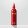 Dr. Groot Addict Camellia Nobile Ampoule Treatment 250ml