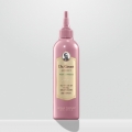 Dr. Groot Addict Pear & Freesia Ampoule Treatment 250ml