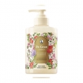 Dr. Groot Addict Flower Garden Body Wash 400ml