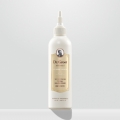 Dr. Groot Addict Classic White Ampoule Treatment 250ml