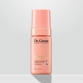 Dr. Groot Microbiome PDRN Volume Booster 100ml