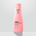 Dr. Groot Microbiome PDRN Shampoo 500ml