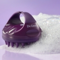 Dr. Groot Scalp Brush