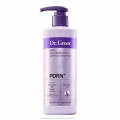 Dr. Groot Aqua PDRN Volume Boosting Ampoule Shampoo 300ml