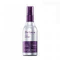 Dr. Groot Scalp Longevity Solution UV Stress Care Mist 100ml