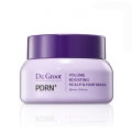 Dr. Groot PDRN Volume Scalp Hair Pack 180ml
