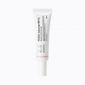 Abib PDRN Volume fill-it Booster Cream 2.5 tube 30ml