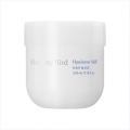 Healing Bird Hyaluron Milk Hair Mask 330ml