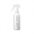 Healing Bird Hyaluron Milk Hair Mist 200ml