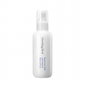 Healing Bird Hyaluron Milk Hair Essence 150ml Healing Bird Hyaluron Milk Hair Essence 150ml