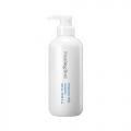 Healing Bird Hyaluron Milk Shampoo 500ml