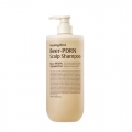 Healing Bird Beer-PDRN Scalp Shampoo 1000ml